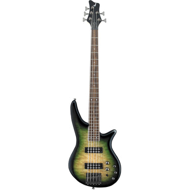 Bajo Electrico Jackson JS Series Spectra JS3Q V Alien Burst 2919904516
